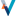 Vera's Logo
