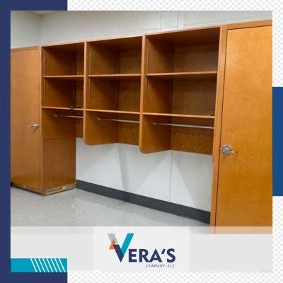 Comercial 6 09 26